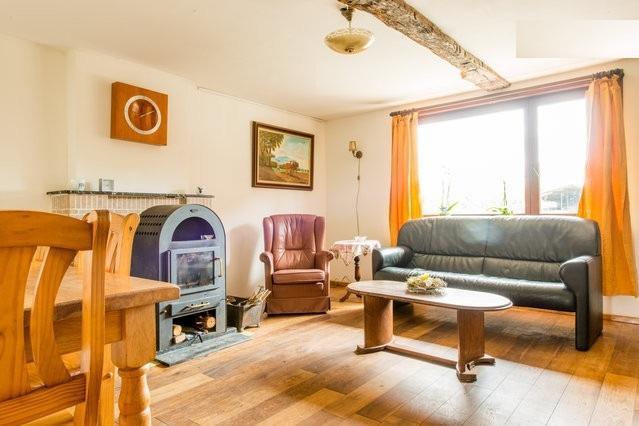 Farm Stay Luythoeve Meeuwen Rom bilde