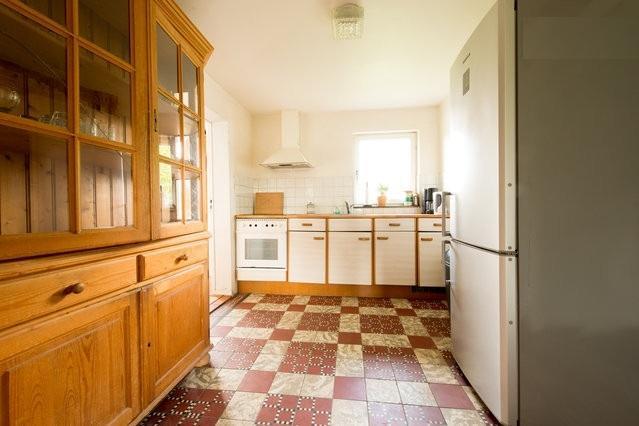 Farm Stay Luythoeve Meeuwen Rom bilde